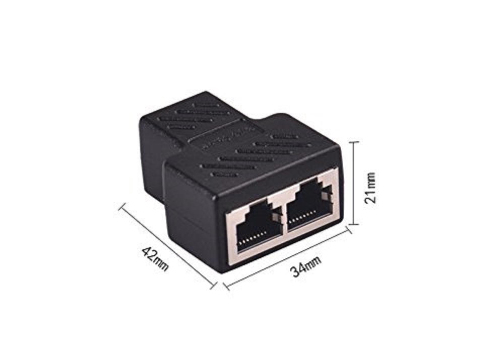 CON-1-2-RJ45-SPLITTER- 04